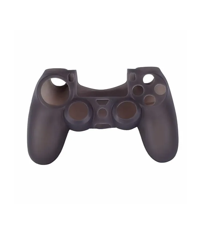 Ps4 Controller Cover