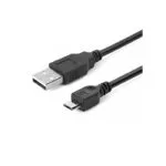 PS4 Charging Cables original