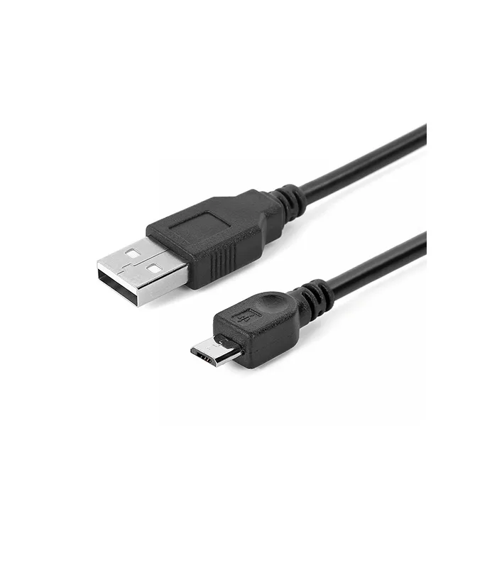 PS4 Charging Cables original