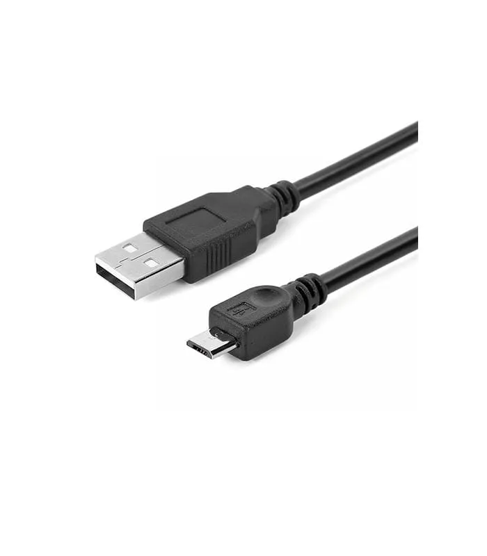 PS4 Charging Cables original