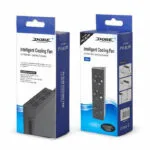 PS4 Slim Cooling Fan TP4-819