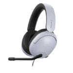 INZONE H3 Wired Gaming Headset