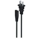 Playstation Power Cable original