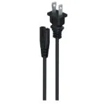 Playstation Power Cable original