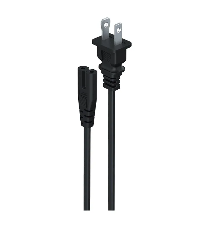 Playstation Power Cable original