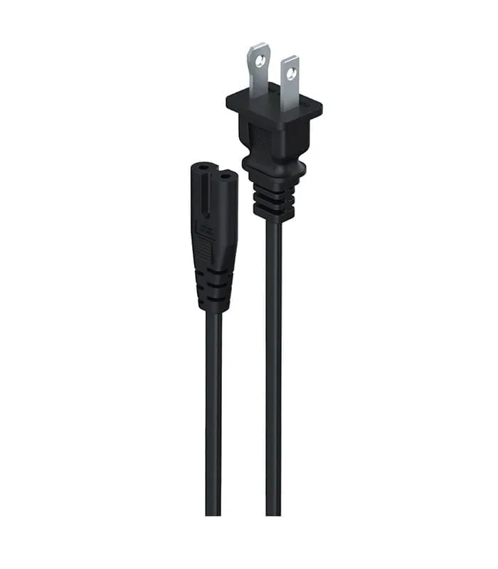 Playstation Power Cable original