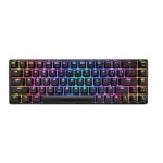 ZIYOU LANG RK-T8 Wired 65% Mechanical Gaming