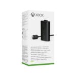 Xbox Rechargeable Battery + USB-C Cable Original