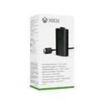 Xbox Rechargeable Battery + USB-C Cable Original