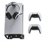 TP5-3502 Wall mount bracket PS5