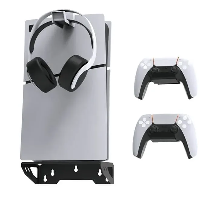 TP5-3502 Wall mount bracket PS5