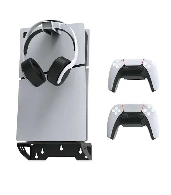 TP5-3502 Wall mount bracket PS5