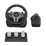PXN V9 Steering Wheel