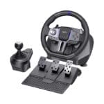 PXN V9 -GEN2 Steering Wheel