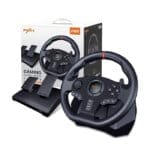 PXN V900 Steering Wheel