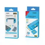 Switch OLED case combination iTNS-2120