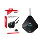 Mouse & Keyboard Converter TNS-19077 - Switch - DOBE