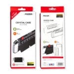 Switch OLED Protective Kit TNS-1141 - Switch OLED