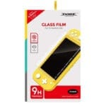 Glass film For Nintendo Switch Lite Console TNS-19118