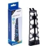 PS5 Cooling Dock TP5-1523