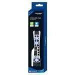 TP5-3538 PS5 Silm Cooling Fan