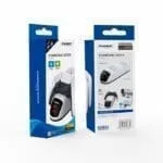 Charging Dock TP5-0515B - PS5 - DOBE