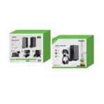 Wall bracket TYX-3602 - Xbox Series