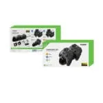 Charging kit TYX-1623X - Xbox Series - DOBE