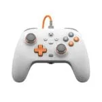 GameSir T7 Xbox Wired Controller