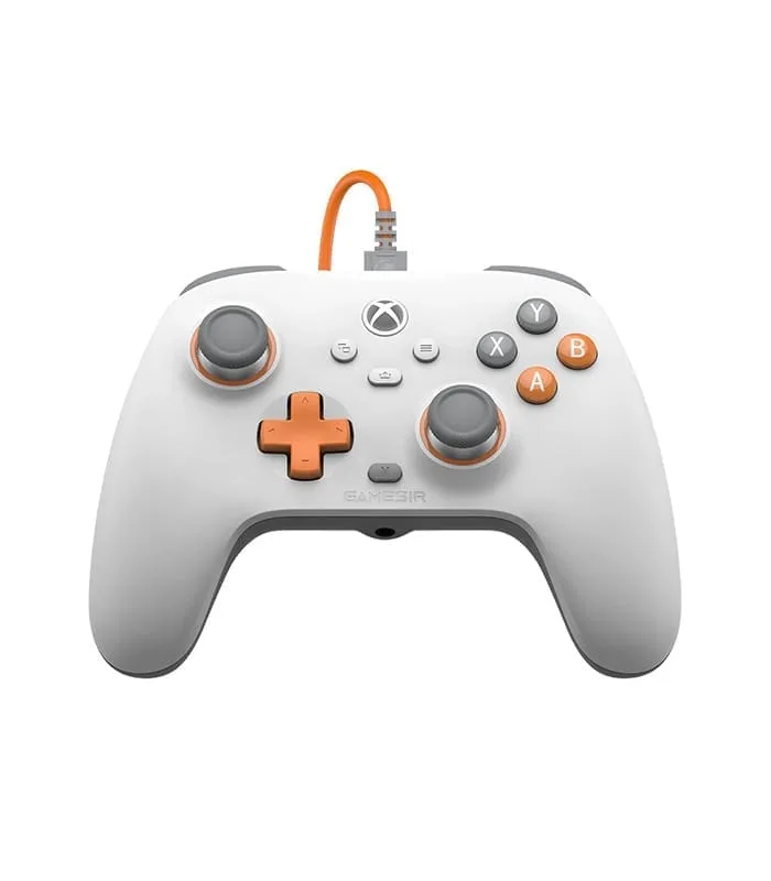 GameSir T7 Xbox Wired Controller
