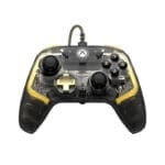 GameSir Kaleid Flux Xbox Wired Controller