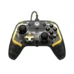 GameSir Kaleid Flux Xbox Wired Controller