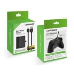 Dobe Tyx-2610 Portable Battery Pack for Xbox Series X/s