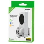 Cooling Stand TYX-0658 - Xbox Series S