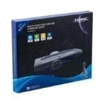 TP5-3528 Multlfunctional Cooling Stand - PS5 slim