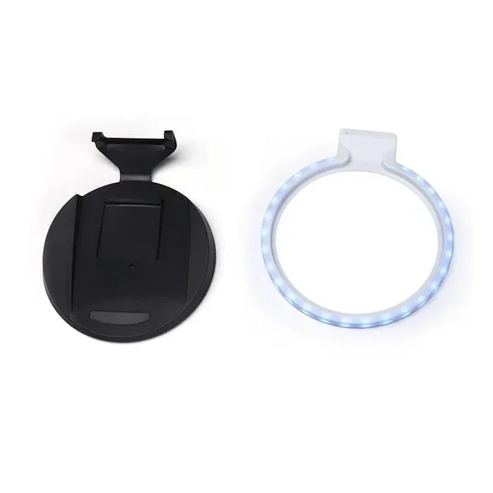 Host base light bracket TP5-1562 - PS5