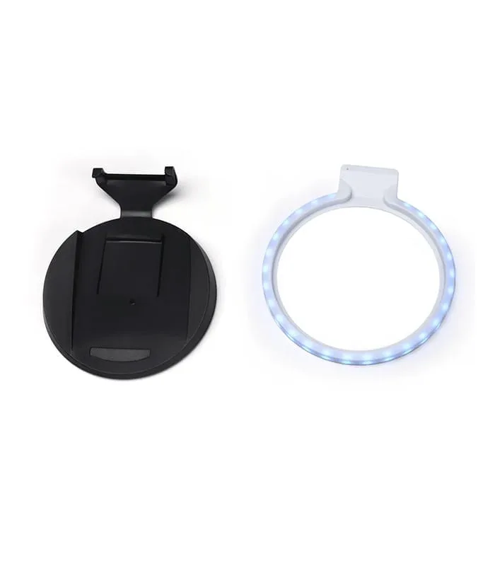 Host base light bracket TP5-1562 - PS5