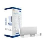 Wall Mount for PS5 Console JYS-P5123