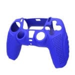 PS5 Controller Covers