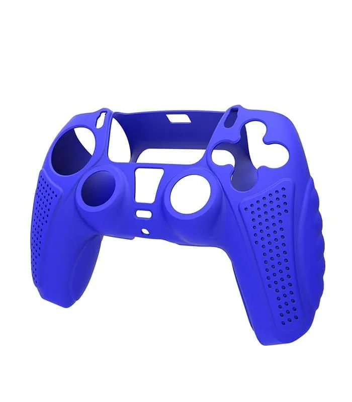 PS5 Controller Covers