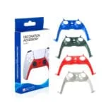 Dobe Decoration Accessory For PS5 (TPS-0542)