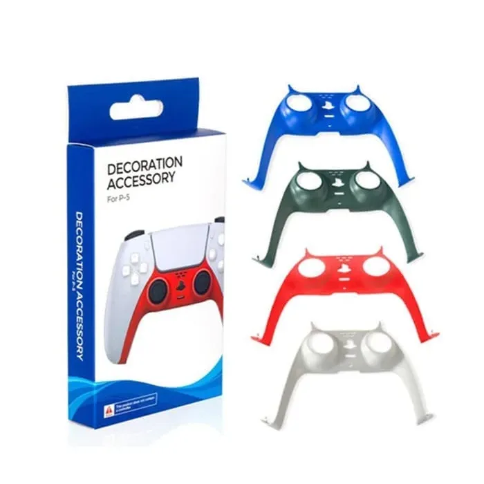 Dobe Decoration Accessory For PS5 (TPS-0542)