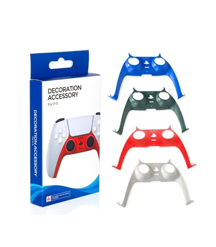 Dobe Decoration Accessory For PS5 (TPS-0542)