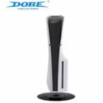 TP5-3573 PS5 silm stand