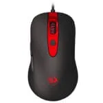 Redragon Mouse Gerberus
