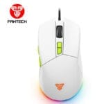 FANTECH PHANTOM II VX6 GAMING MOUSE