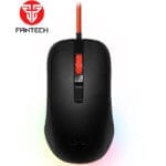 FANTECH G13 Rhasta II Pro Gaming Mouse