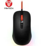 FANTECH G13 Rhasta II Pro Gaming Mouse