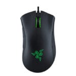 Razer DeathAdder Essential