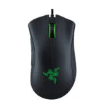 Razer DeathAdder Essential